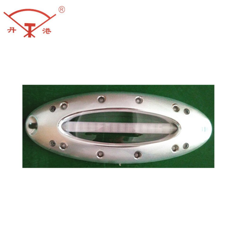 Bus Accessories Supplier 12v 24v Bus Led Ceiling Light